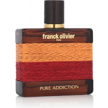 Pure Addiction EDP
